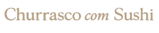 wp.churrascocomsushi.com
