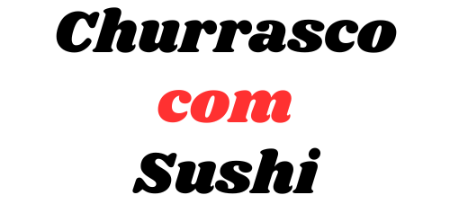 wp.churrascocomsushi.com